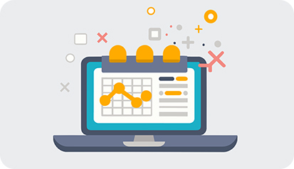 站群配置启元解析及其对SEO的影响