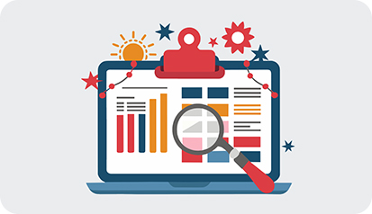 香港服务器托管庄家推荐及评价汇总