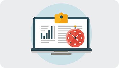 香港站群服务器使用指南新手必备的实用技巧